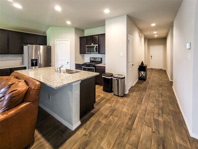 22830 Ginosa Trail, Katy, TX 77449 - photo 4