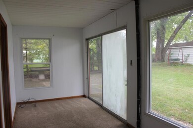 7333 N Dogwood Rd, Walkerton, IN 46574 - photo 7