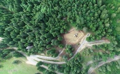 15952 N Crystal Springs Ln, Rathdrum, ID 83858 - photo 6