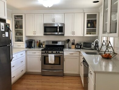 819 E 6th St unit 1, Boston, MA 02127 - photo 7