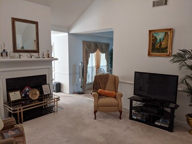 4030 Dowling Dr, Augusta, GA 30907 - photo 3