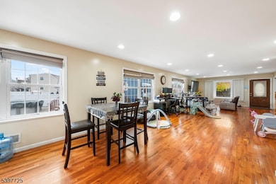 226 Pennsylvania Railroad Ave, Linden, NJ 07036 - photo 6