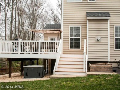 194 Revell Rd, Fredericksburg, VA 22405 - photo 3