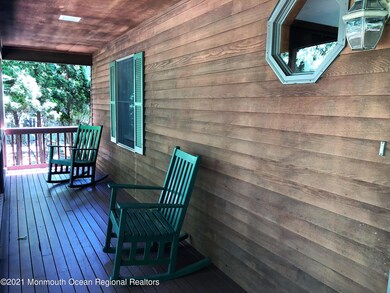 531 Union Hill Rd, Englishtown, NJ 07726 - photo 2