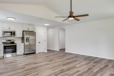 8084 3rd St, Laurel Hill, FL 32567 - photo 6