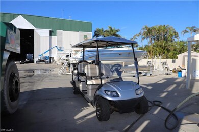 891 10th St S, Naples, FL 34102 - photo 6