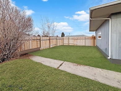 830 E Morse St, Dillon, MT 59725 - photo 5