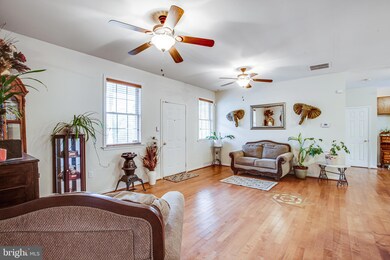 7 Viking Ln, Stafford, VA 22554 - photo 5