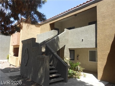 3151 Soaring Gulls Dr unit 2118, Las Vegas, NV 89128 - photo 5