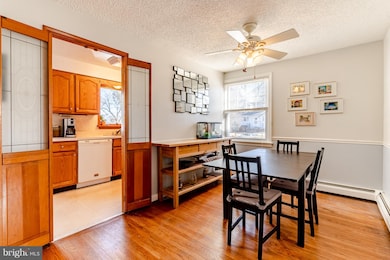 1704 Linden Ave, Hatboro, PA 19040 - photo 6