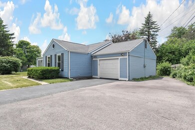 6051 Ambleside Dr, Columbus, OH 43229 - photo 6