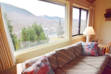 4 Highwood Rd unit 1, Lincoln, NH 03251 - photo 4