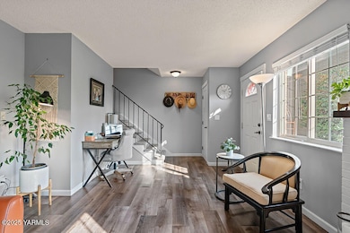 100 N 56th Ave Ave #15