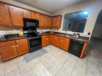 7527 Perseus Sound, San Antonio, TX 78252 - photo 6