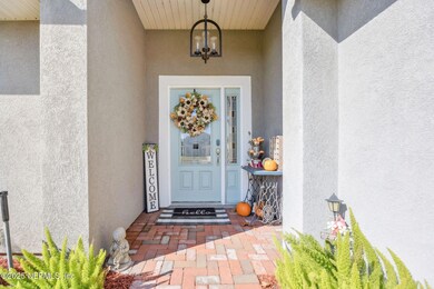 95227 Windflower Trail, Fernandina Beach, FL 32034 - photo 5