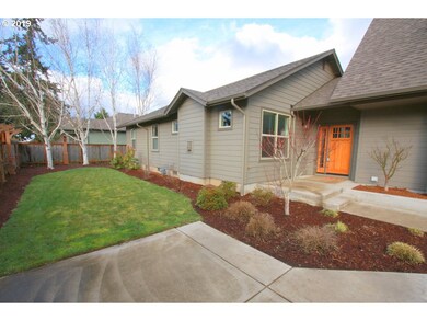 1699 Best Ln, Eugene, OR 97401 - photo 2