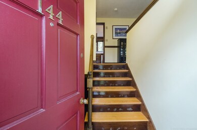 144 Upton Rd, Westborough, MA 01581 - photo 4