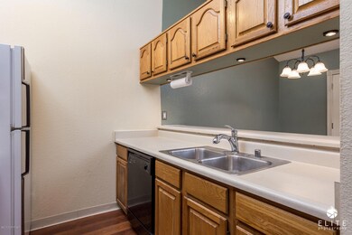6540E16thAve(7of14)