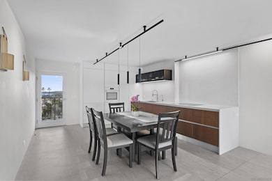 Pacific Tower unit 604, San Diego, CA 92109 - photo 5