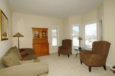 1264 St Patrick Way, Sun Prairie, WI 53590 - photo 2