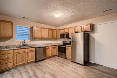 3983 Summerstone Dr - Web Quality - 004