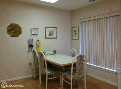 Towers Condominiums unit 107B, Baltimore, MD 21209 - photo 6