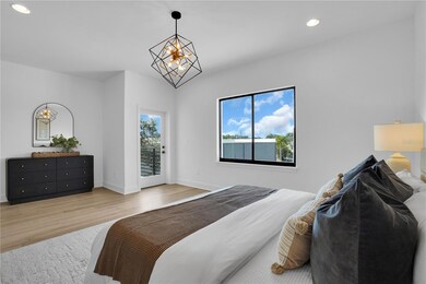 3002 W Platt St unit 10, Tampa, FL 33609 - photo 3