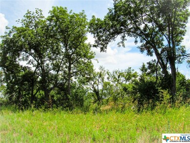 8 Harmon Rd, Copperas Cove, TX 76522 - photo 3