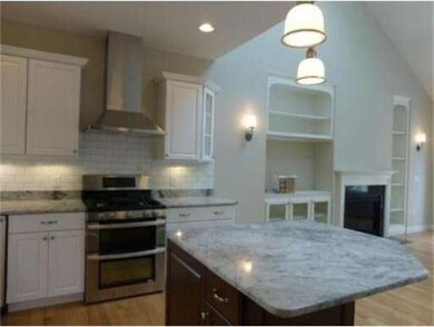 Lot 6 Front Nine Dr, Haverhill, MA 01832 - photo 3