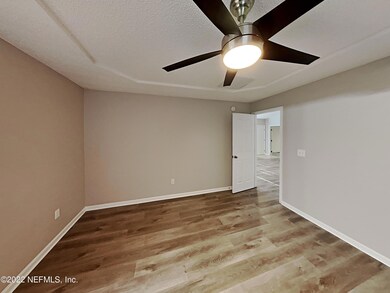 4243 Jillian Dr, Jacksonville, FL 32210 - photo 7