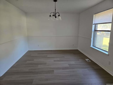 3 Forest Maple Ct, Little Rock, AR 72223 - photo 4