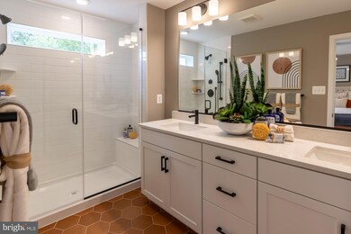 8270 Longford Rd, Glen Burnie, MD 21061 - photo 7