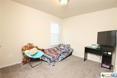 2331 Pintail Loop, Copperas Cove, TX 76522 - photo 6