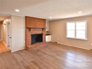 2987 Wilkesboro Hwy, Statesville, NC 28625 - photo 4