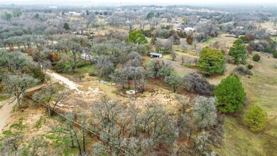 7840 Windy Hill Ln, Burleson, TX 76028 - photo 5