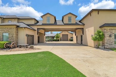 Wonderful floor plan with the 4 Bed/3.2 Bath Main