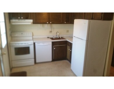 420 Main St unit 47, Agawam, MA 01001 - photo 2
