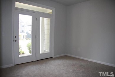 2919 Sunflower Rd, Apex, NC 27502 - photo 6