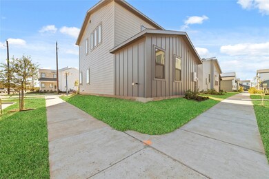 3265 Loam Ln, Richmond, TX 77406 - photo 4