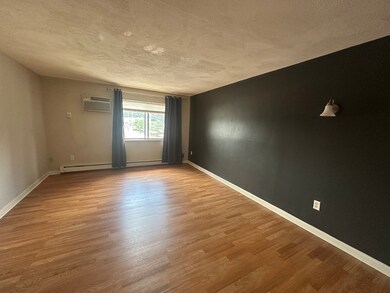 915 Edgell Rd unit 80A, Framingham, MA 01701 - photo 5