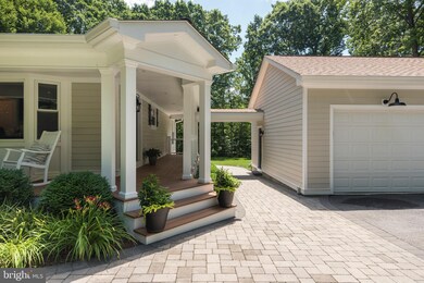 2606 Le Compte Ln, Davidsonville, MD 21035 - photo 6