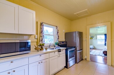 2534 Kilauea Ave, Hilo, HI 96720 - photo 3
