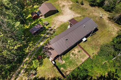 42-web-or-mls-DJI_0144
