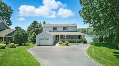 2005 Westview Dr, Mattituck, NY 11952 - photo 6