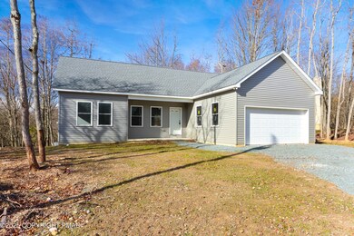 102 Eagle View, Long Pond, PA 18334 - photo 3