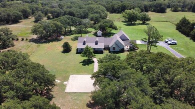 176684 Johnson Rd, Duncan, OK 73533 - photo 3