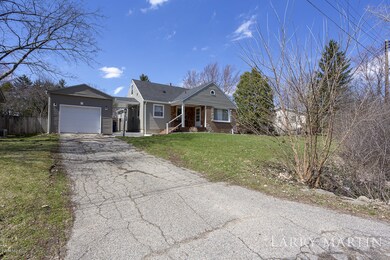 1819 Wooster Ave SE_73