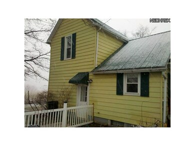 10420 Lattasburg Rd, West Salem, OH 44287 - photo 3