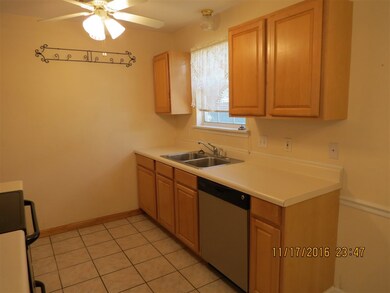 42 Ej Stringer Rd, Crawfordville, FL 32327 - photo 7