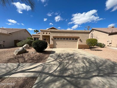 Photo Feb 28 2023, 12 11 12 PM